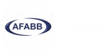 AFABB