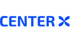 logo Center X