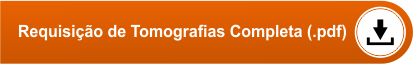 requisicao de tomografia completa